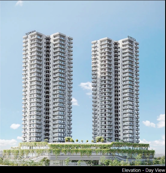 sobha alutus Ultra luxe Abodes-45.jpeg